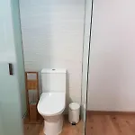 Gumerflat Patio-yaard, Parking &, Wifi Fibra Free, Downtown شقة *