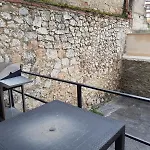 شقة Gumerflat Patio-yaard, Parking &, Wifi Fibra Free, Downtown