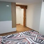 Gumerflat Patio-yaard, Parking &, Wifi Fibra Free, Downtown شقة