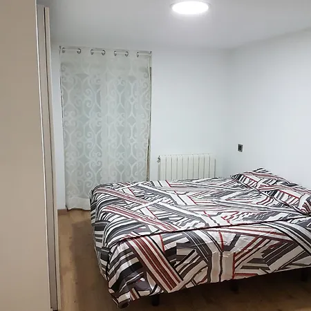 Gumerflat Patio-yaard, Parking &, Wifi Fibra Free, Downtown 아파트