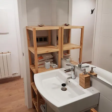 Gumerflat Patio-yaard, Parking &, Wifi Fibra Free, Downtown