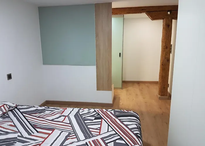 Gumerflat Patio-yaard, Parking &, Wifi Fibra Free, Downtown *