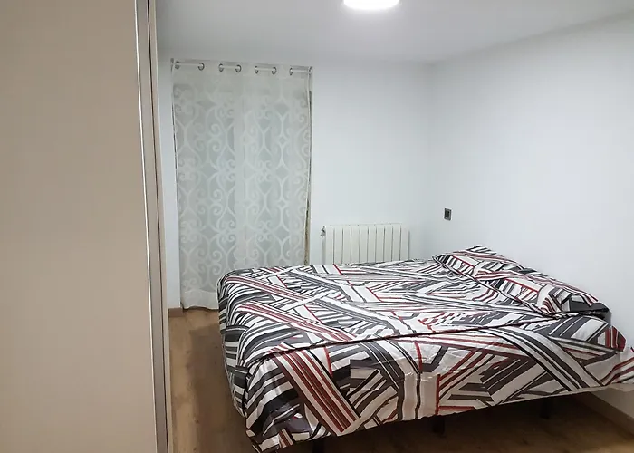 Gumerflat Patio-yaard, Parking &, Wifi Fibra Free, Downtown 아파트