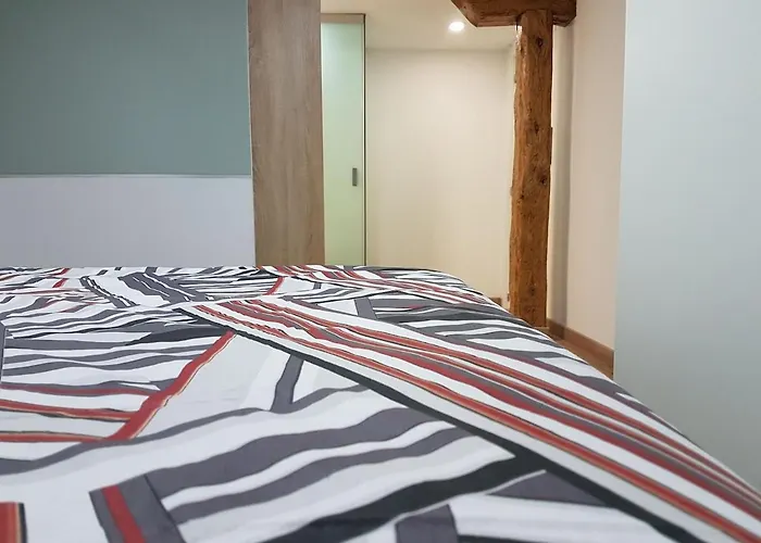 Gumerflat Patio-yaard, Parking &, Wifi Fibra Free, Downtown