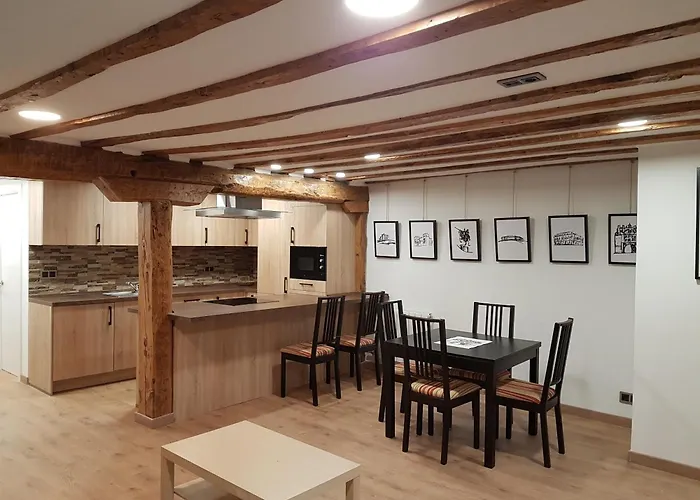 Gumerflat Patio-yaard, Parking &, Wifi Fibra Free, Downtown