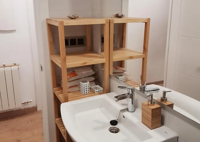 Gumerflat Patio-yaard, Parking &, Wifi Fibra Free, Downtown